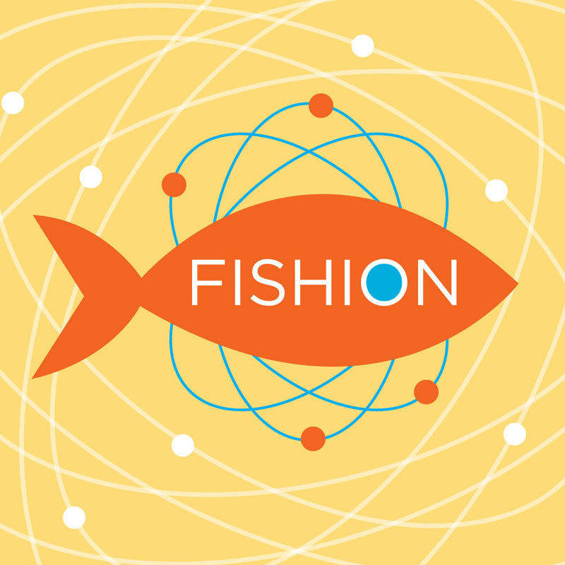 Fishion